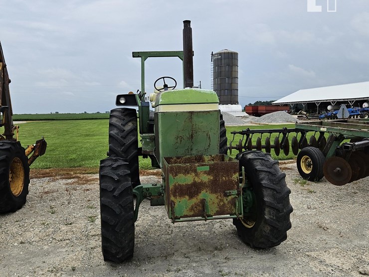 john-deere-4430-image-2