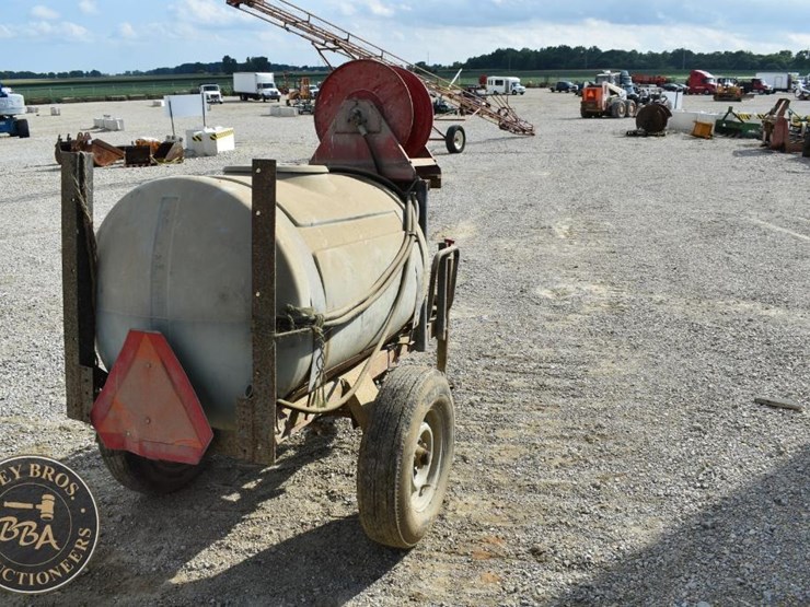 custom-trailer-image-8