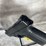 #4393-•-g-force-gf-9-rapture-9mm-luger-pistol,-sn:-gf92200062-image-17
