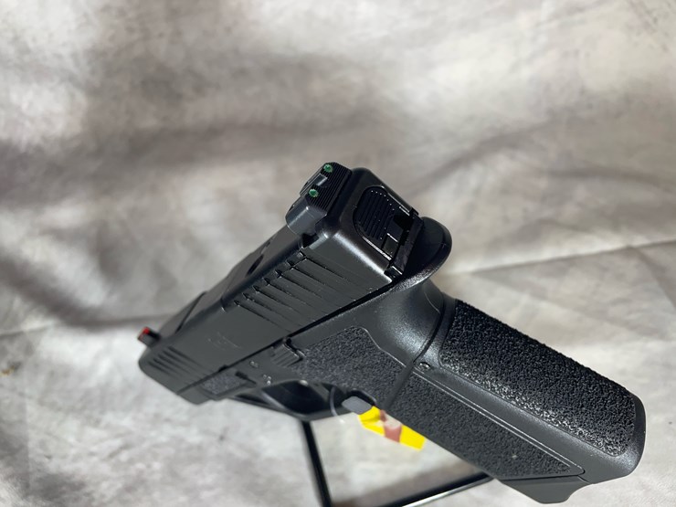 #4393-•-g-force-gf-9-rapture-9mm-luger-pistol,-sn:-gf92200062-image-17