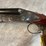 #4445-•-cz-ringneck-28-ga.-side-by-side-shotgun,-sn:-06c7166-image-16