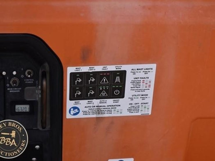 2022-generac-mlts-image-41