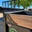 2024-bcl-fabrication-landscape-dump-trailer---heavy-duty-utility-trailer-for-mulch-debris-hauling-image-12