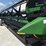 2014-john-deere-640fd-image-18