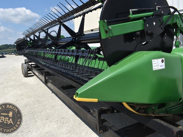 2014-john-deere-640fd-image-18