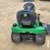 john-deere-x320-image-6