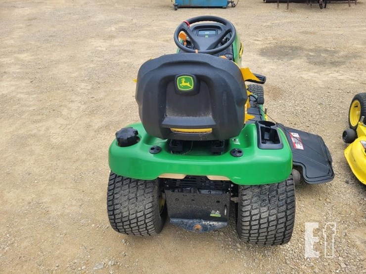john-deere-x320-image-6