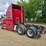 2015-international-prostar-image-14