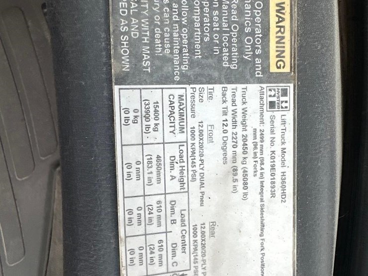 2018-hyster-h360hd2-image-23