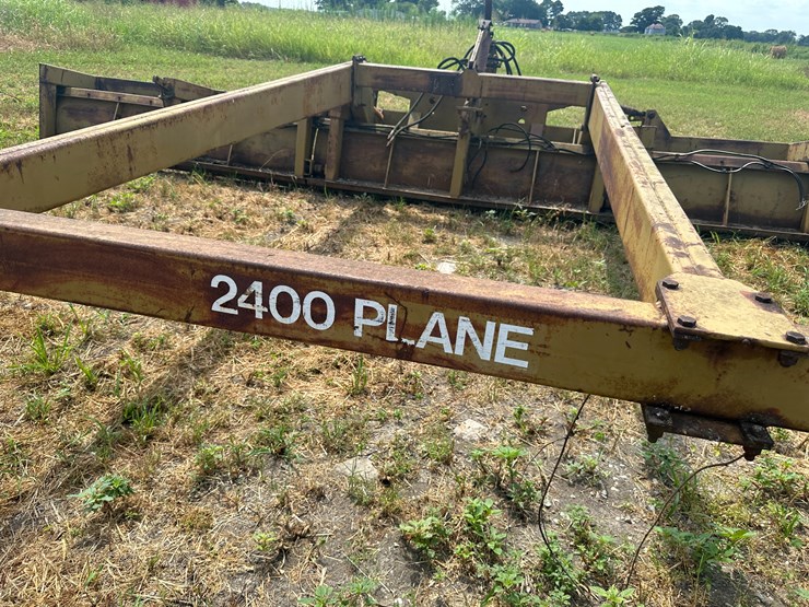 eversman-2400-image-13