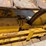 atc-terra-trac-gt-30-crawler-image-12