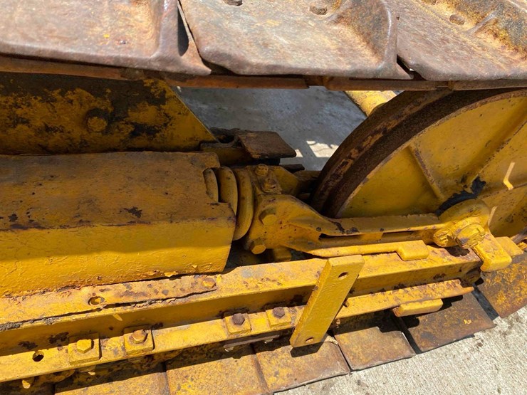 atc-terra-trac-gt-30-crawler-image-12