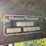 #1421-•-mf-12’-pull-type-chisel-#2349-image-3