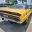 #18784-•-1970-dodge-challenger-image-32