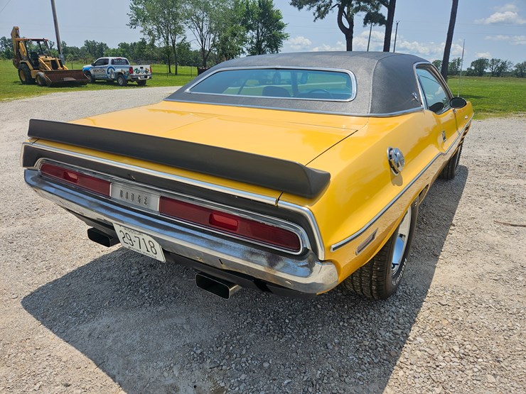 #18784-•-1970-dodge-challenger-image-32