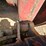takeuchi-tl10v2-image-70