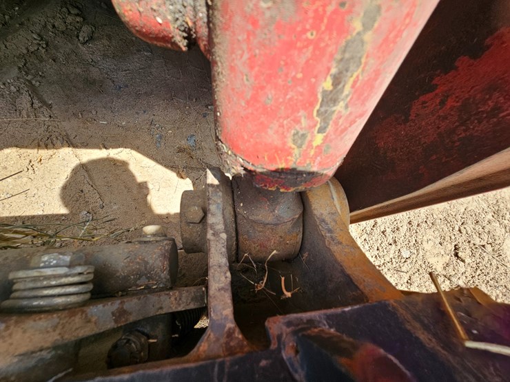 takeuchi-tl10v2-image-70