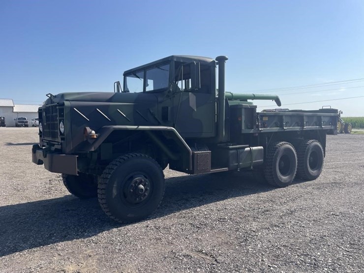1983-am-general-m923a1-image-36