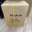 unused-audius-volume-control-&-speaker-set-image-4
