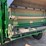 2023-john-deere-560m-image-27