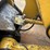 2021-caterpillar-980m-image-12