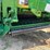 2023-john-deere-560m-image-12