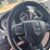 2013-dodge-grand-caravan-image-23