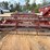 massey-ferguson-12-image-6