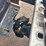 2016-volvo-vnl64t630-image-16