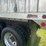 2003-freightliner-fl80-image-11