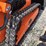 new-mms-skid-steer-loader-image-6