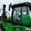 2020-john-deere-9570rx-image-16