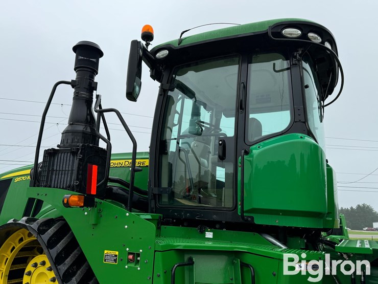 2020-john-deere-9570rx-image-16