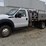 2013-ford-f550-image-2