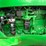 john-deere-7830-image-15