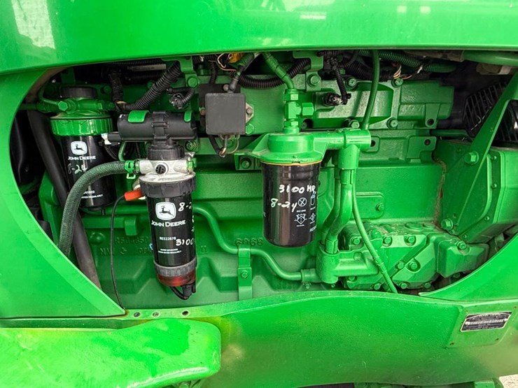 john-deere-7830-image-15
