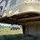 1981-wilson-livestock-trailer-image-17