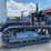 caterpillar-60-snow-crawler-tractor-image-4