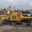 2012-caterpillar-ap-255e-image-3