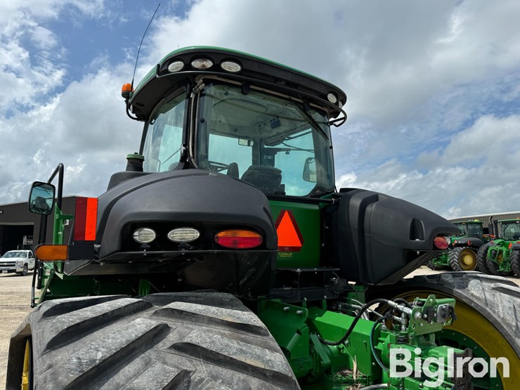 2015-john-deere-9520rt-image-17