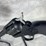 #4391-•-ruger-wrangler-22-lr-revolver,-sn:-206-29735-image-12