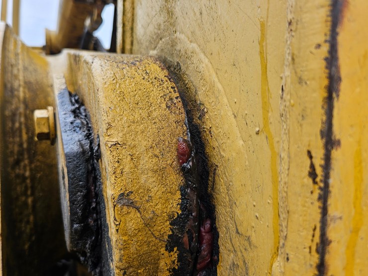 1984-caterpillar-973-image-66