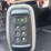 2015-international-durastar-4400-image-27