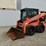 2017-kubota-ssv65-image-7