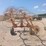 #20871-•-8-wheel-hay-rake-image-4