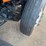 2021-mack-granite-64fr-image-12