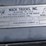 1996-mack-rd688s-image-65