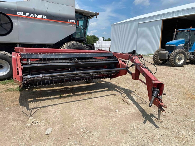 case-ih-8340-image-1