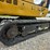 caterpillar-301.7-image-62