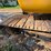 2018-deere-245g-lc-image-7